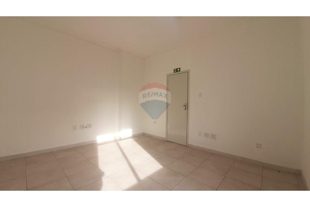 Ponto Comercial - Alugar - Juiz de Fora , Minas Gerais - IMG-20251008-WA0036.jpg - 860501034-28