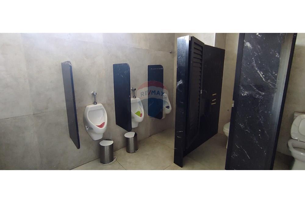 Loja - Alugar - Juiz de Fora , Minas Gerais - IMG_20260217_112126.jpg - 860321001-540