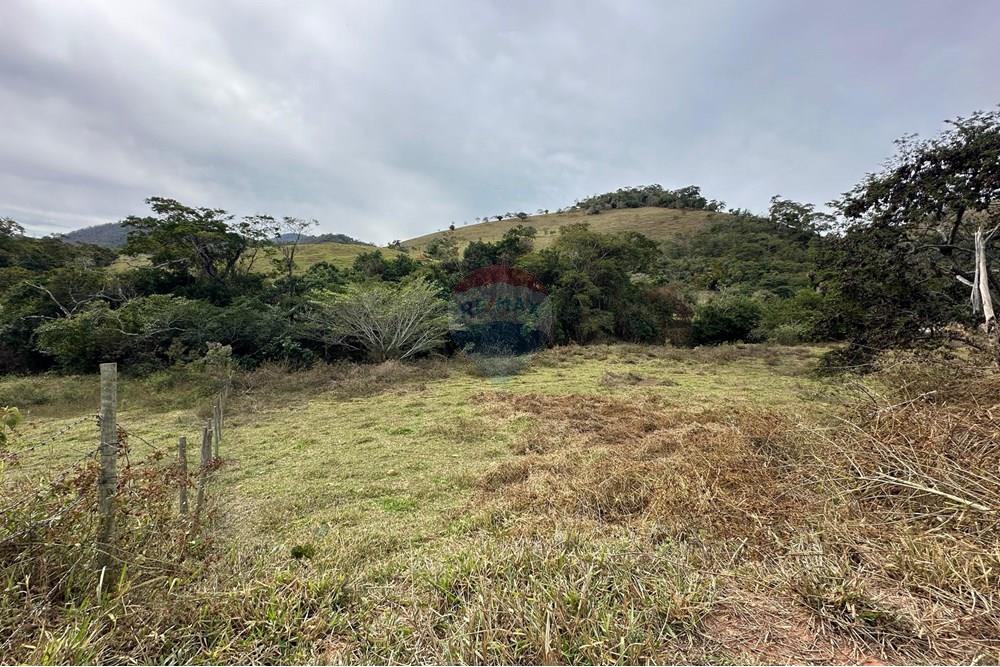 Terreno - Venda - Eugenópolis , Minas Gerais - WhatsApp Image 2025-08-12 at 16.23.27 (3).jpeg - 860371007-97