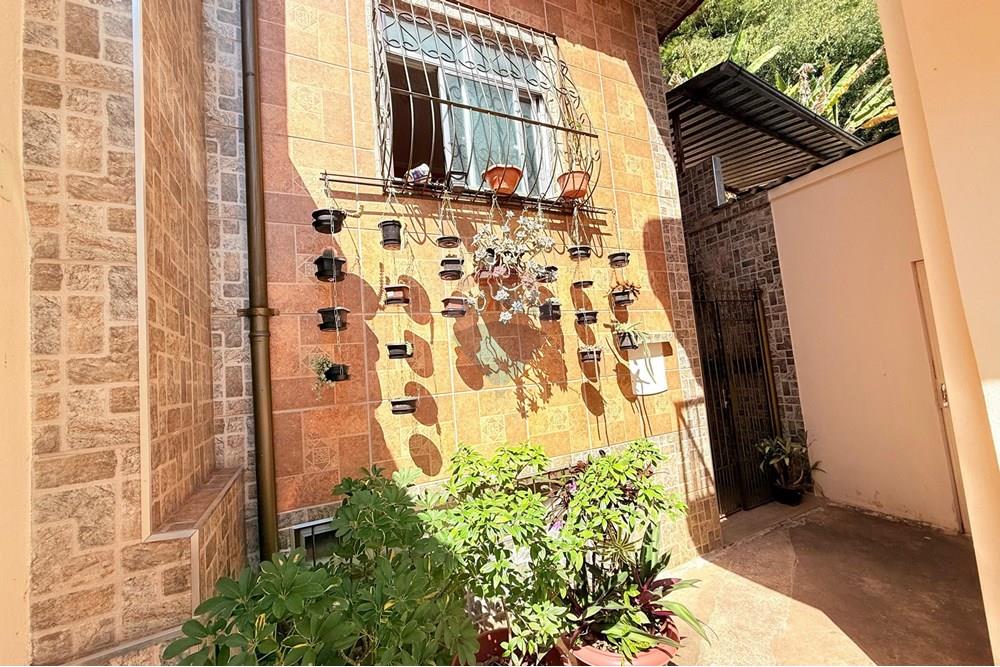 Casa - Venda - Juiz de Fora , Minas Gerais - WhatsApp Image 2025-08-22 at 09.32.00 (1).jpeg - 860211077-199