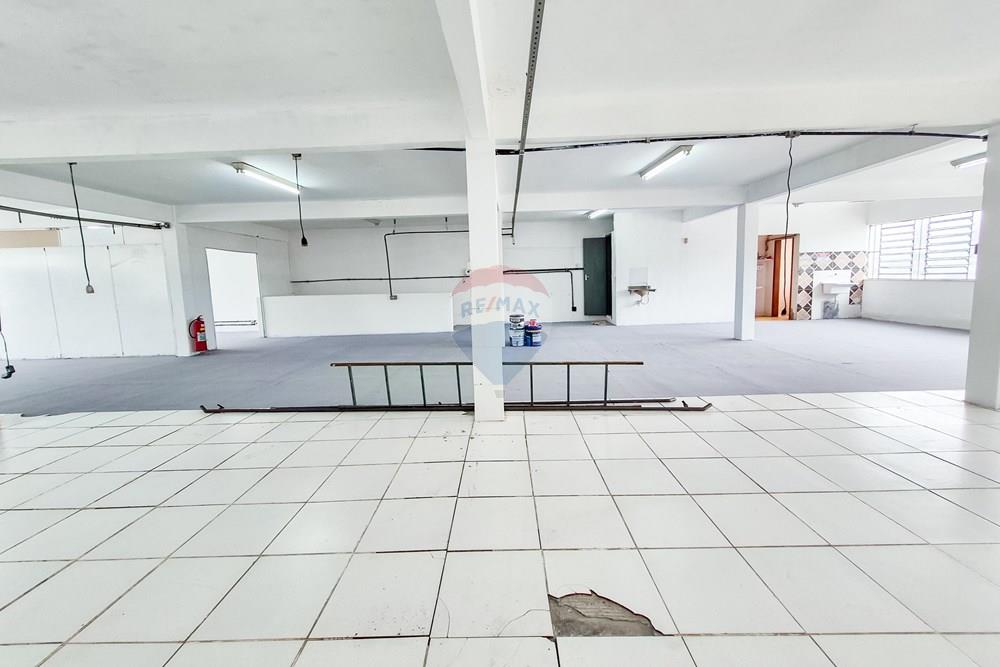 Cj. Comercial/ Sala - Alugar - Juiz de Fora , Minas Gerais - 20260129_130951.jpg - 860301048-12