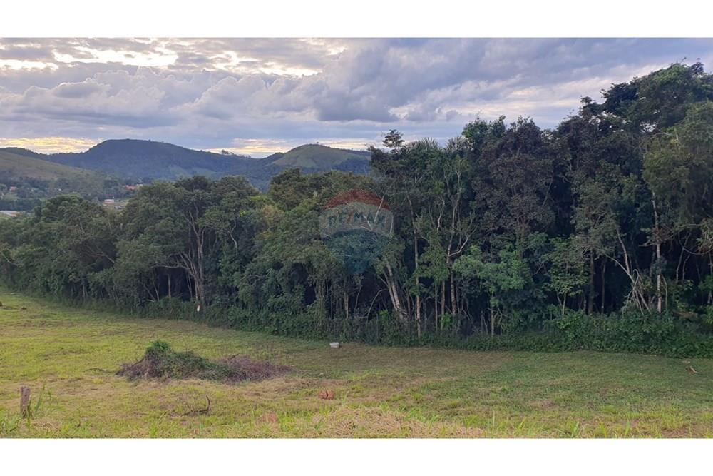 Terreno - Venda - Barbacena , Minas Gerais - WhatsApp Image 2025-06-10 at 08.00.03 (4).jpeg - 860391020-60