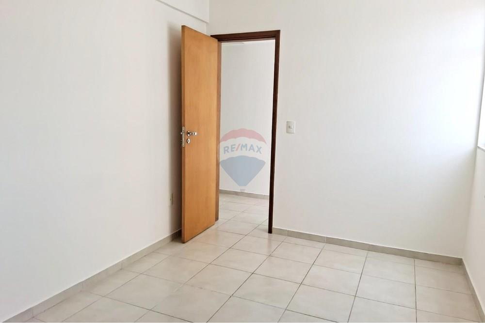 Apartamento - Alugar - Juiz de Fora , Minas Gerais - file2.jpg - 860211018-787