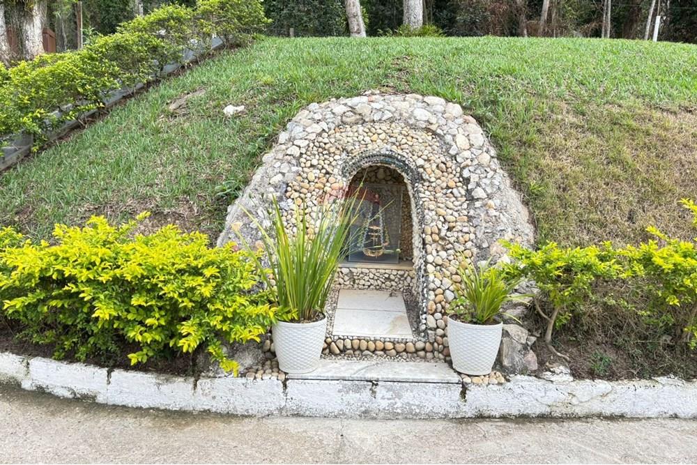 Chácara / Sítio / Fazenda - Venda - Juiz de Fora , Minas Gerais - WhatsApp Image 2025-11-12 at 09.29.19 (2).jpeg - 860301013-383