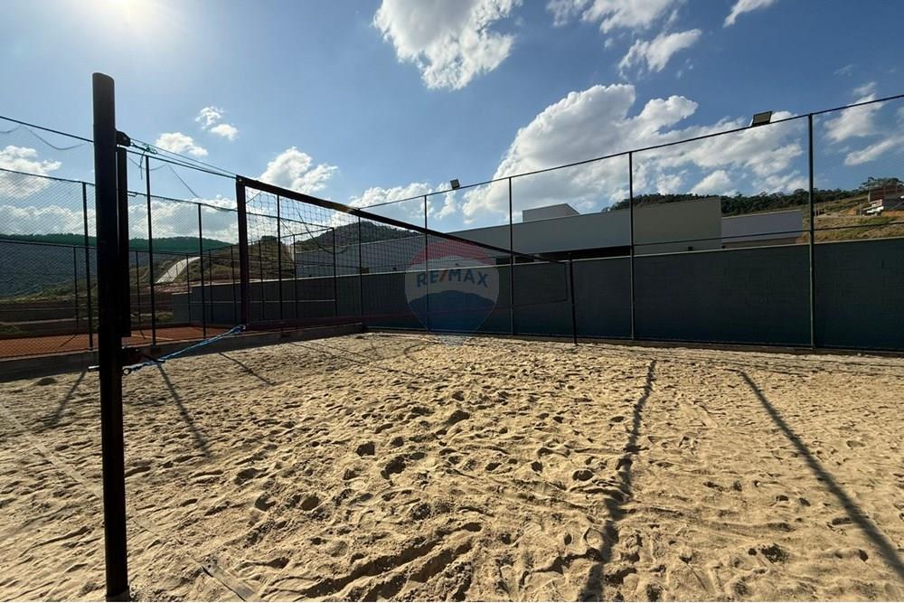 Terreno - Venda - Juiz de Fora , Minas Gerais - WhatsApp Image 2025-08-08 at 10.27.01.jpeg - 860281091-68