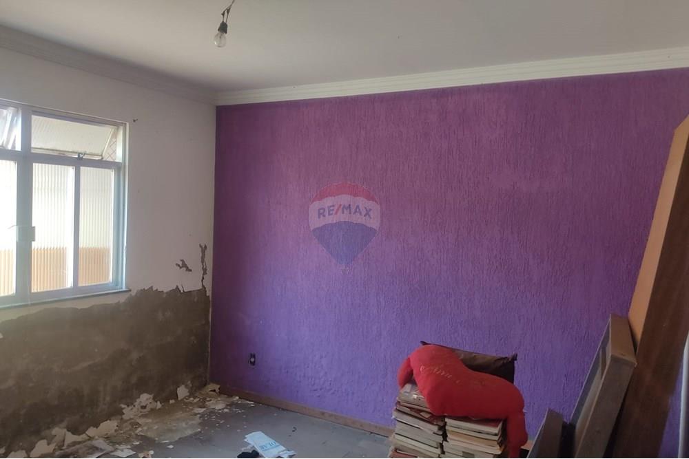 Casa - Venda - Juiz de Fora , Minas Gerais - WhatsApp Image 2025-05-27 at 19.39.26.jpeg - 860301045-318