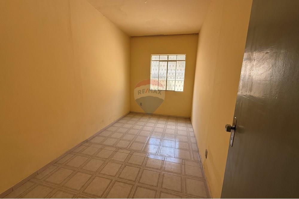 Casa - Venda - Juiz de Fora , Minas Gerais - IMG_3241.jpeg - 860291010-343