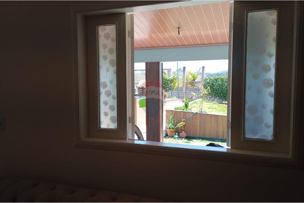 Chácara / Sítio / Fazenda - Venda - Barbacena , Minas Gerais - WhatsApp Image 2025-11-17 at 15.14.46 (1).jpeg - 860391028-24