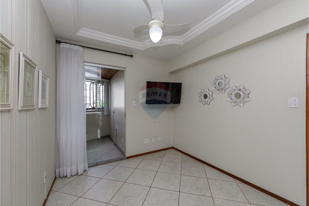 Apartamento - Venda - Juiz de Fora , Minas Gerais - photo_5156672744039582604_y.jpg - 860321021-48