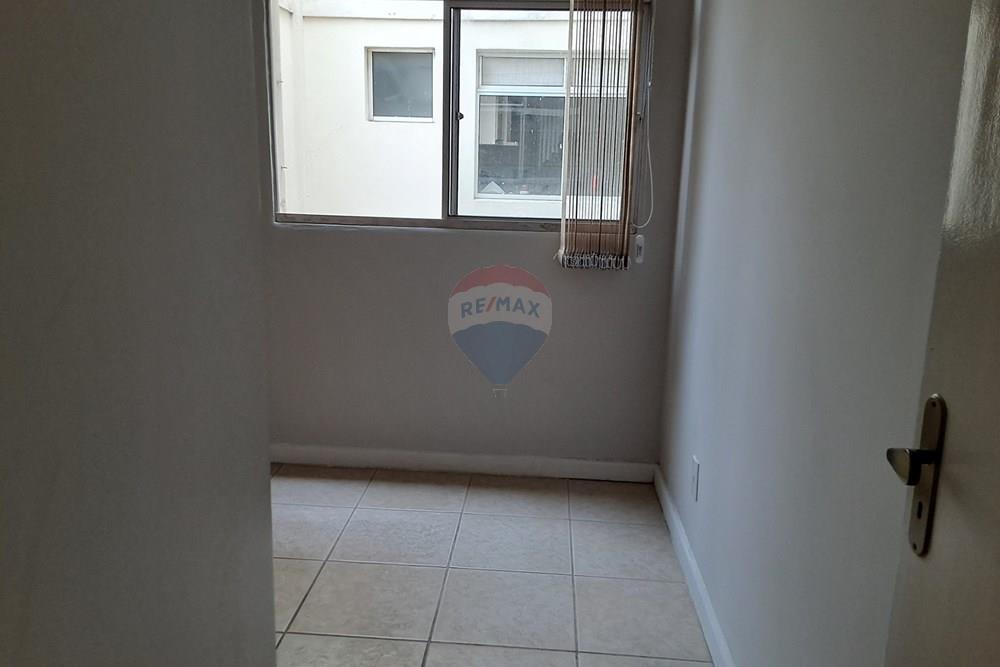 Apartamento - Alugar - Juiz de Fora , Minas Gerais - 20260401_100726.jpg - 860381040-22