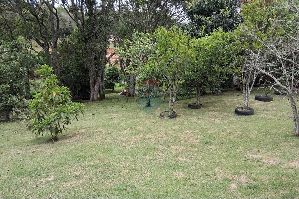 Chácara / Sítio / Fazenda - Venda - Juiz de Fora , Minas Gerais - WhatsApp Image 2025-11-18 at 21.05.36.jpeg - 860281098-63