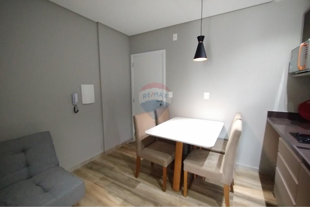 Studio - Alugar - Juiz de Fora , Minas Gerais - 1000205186.jpg - 860501026-49