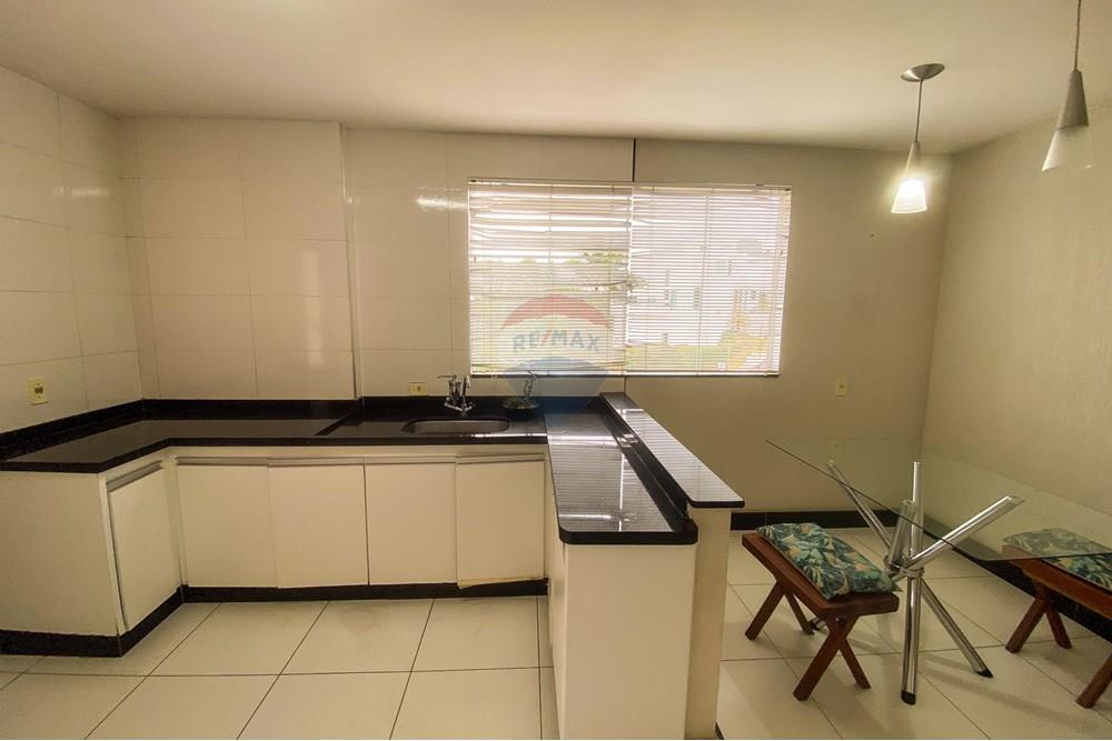 Casa de Condomínio - Alugar - Juiz de Fora , Minas Gerais - Foto0052 (3).jpg - 860241073-96