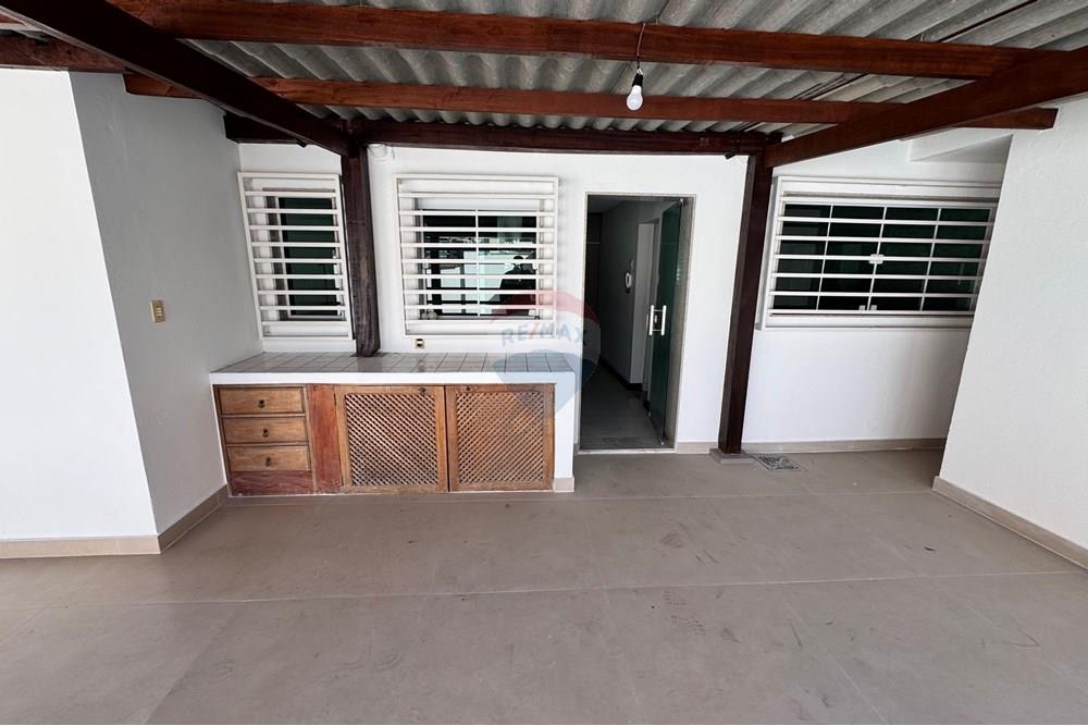 Residential - House - Juiz de Fora , Minas Gerais - BR - IMG-20250825-WA0045.jpg - 860301001-618