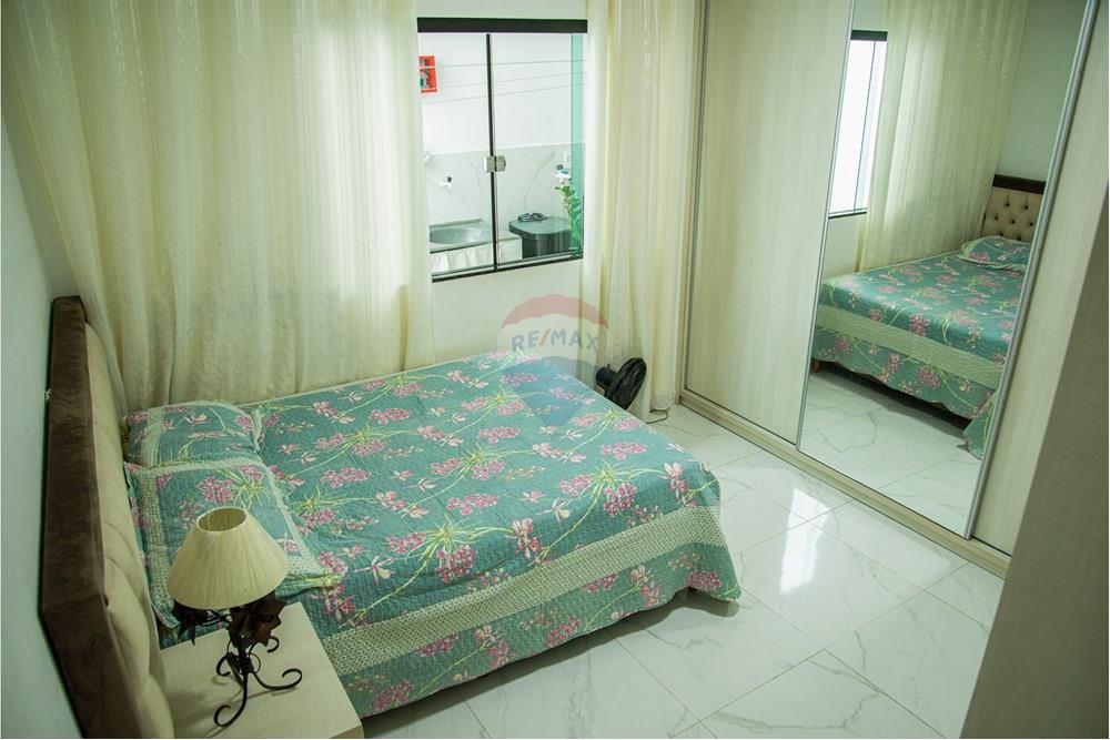 Casa - Venda - Ubá , Minas Gerais - DSC_5931.jpg - 860511003-11