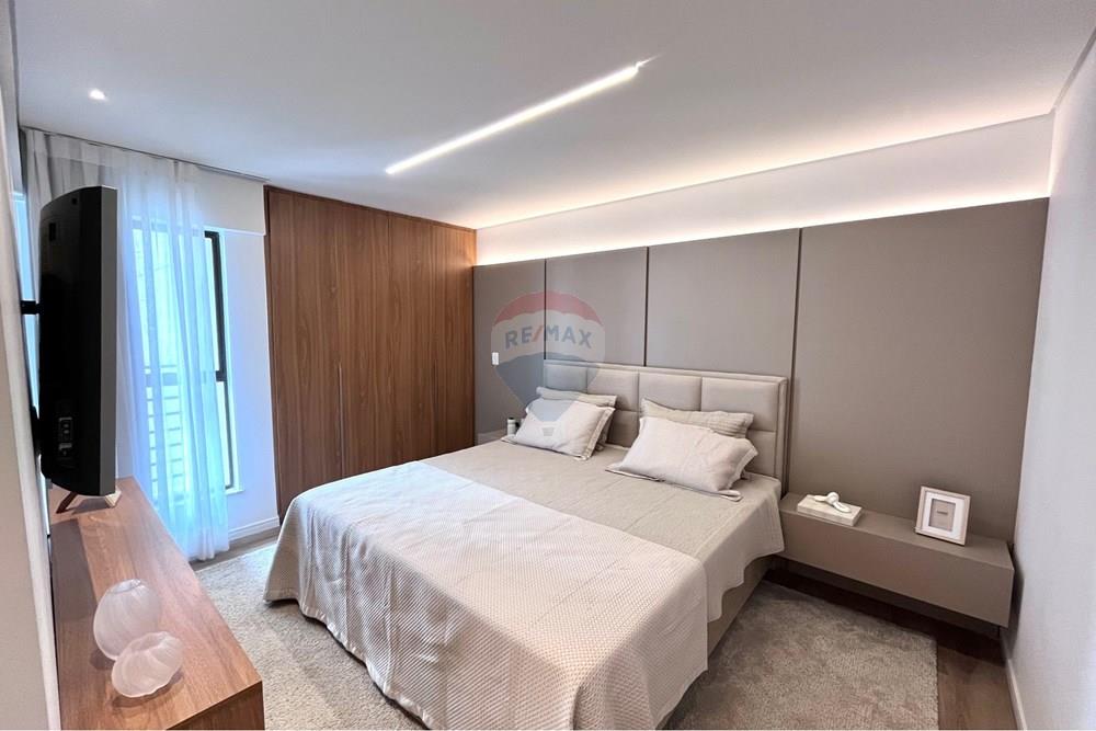 Apartamento - Venda - Juiz de Fora , Minas Gerais - IMG_4431.jpeg - 860321042-180