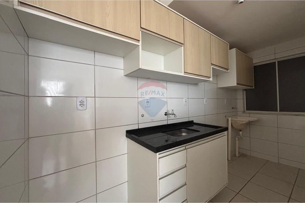 Apartamento - Venda - Juiz de Fora , Minas Gerais - WhatsApp Image 2026-03-24 at 17.07.08.jpeg - 860301015-518