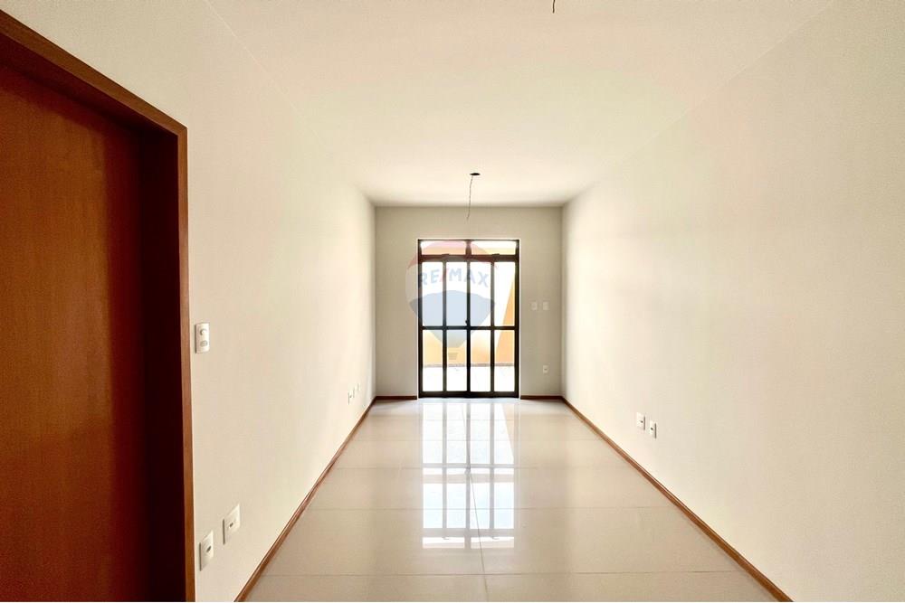 Apartamento - Venda - Juiz de Fora , Minas Gerais - IMG_0736.jpeg - Sala - 860321042-153