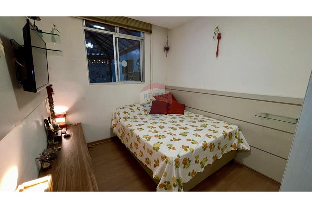 Apartamento - Venda - Juiz de Fora , Minas Gerais - WhatsApp Image 2025-08-27 at 13.50.38(2).jpeg - 860381036-13