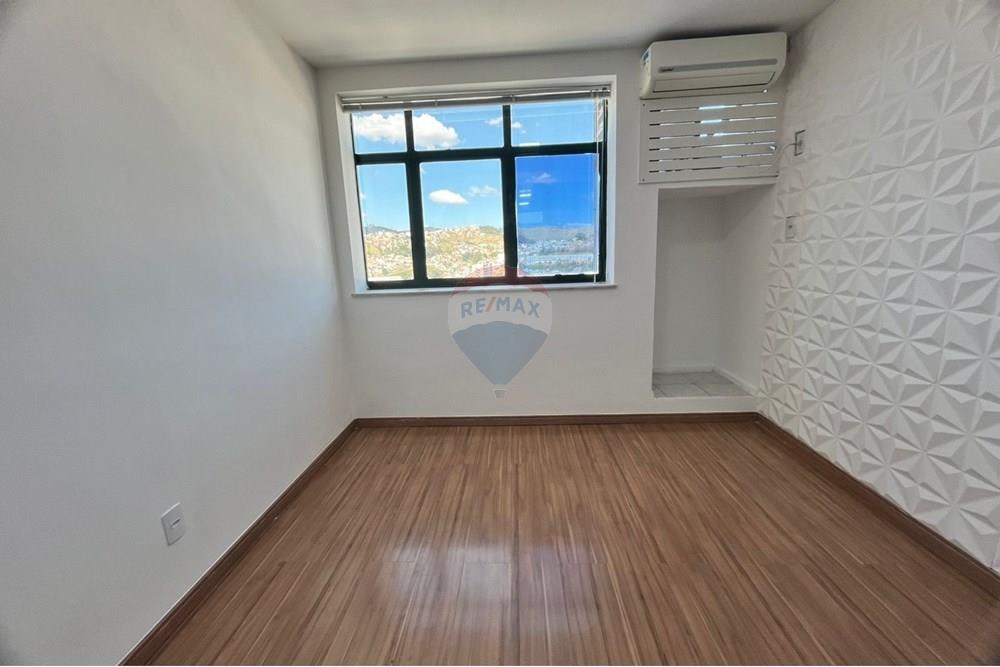 Cj. Comercial/ Sala - Alugar - Juiz de Fora , Minas Gerais - WhatsApp Image 2025-11-18 at 15.58.39 (2).jpeg - Sala de trabalho - 860431074-10