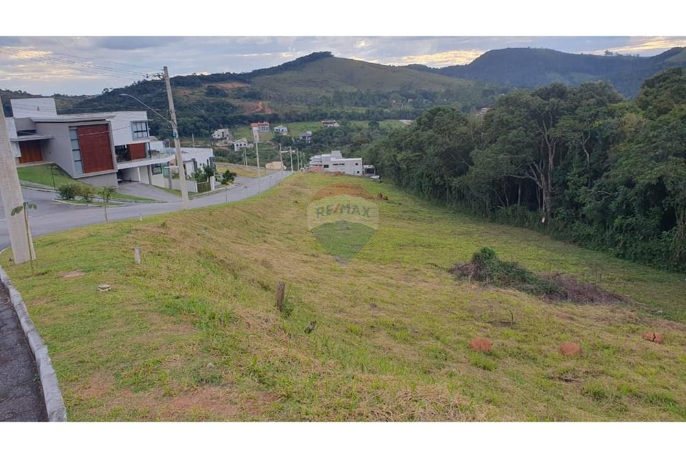 Terreno - Venda - Barbacena , Minas Gerais - WhatsApp Image 2025-06-10 at 08.00.04 (6).jpeg - 860391020-60