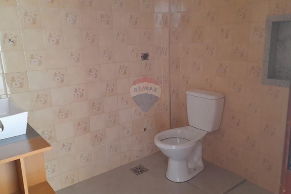 Apartamento - Alugar - Juiz de Fora , Minas Gerais - 15.jpeg - 860321050-30