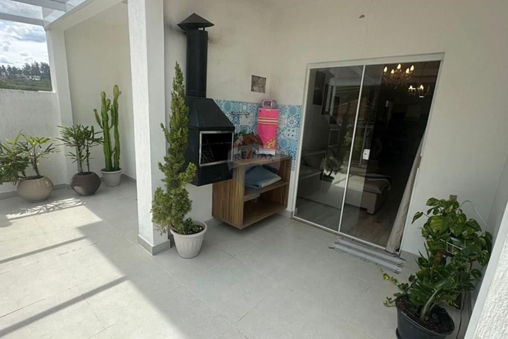 Casa - Venda - Matias Barbosa , Minas Gerais - Área Externa e Terraço-1.JPG - 860291033-128