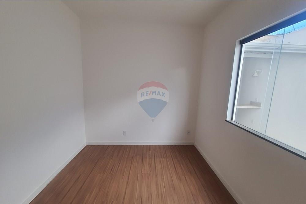 Apartamento - Venda - Juiz de Fora , Minas Gerais - 20251022_162620.jpg - 860301051-21