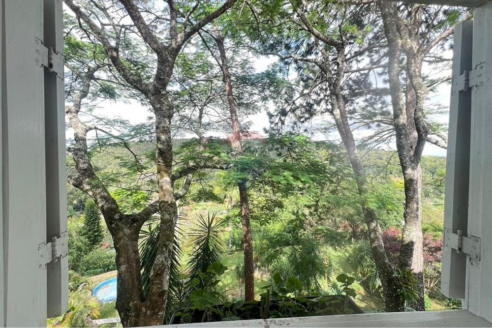 Casa de Campo - Venda - Juiz de Fora , Minas Gerais - WhatsApp Image 2026-01-21 at 15.40.02 (1).jpeg - 860291049-53