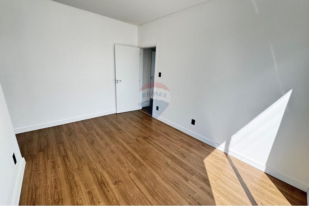 Casa - Venda - Juiz de Fora , Minas Gerais - IMG_9154.JPEG - 860301001-539