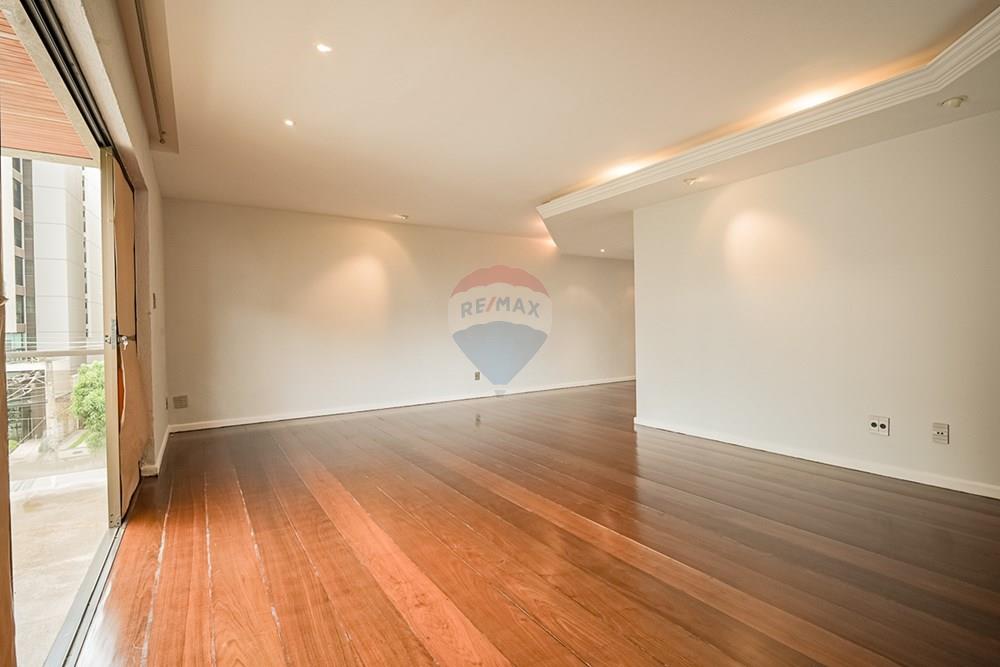 Cobertura - Venda - Juiz de Fora , Minas Gerais - michaelseed.photo_s4-77.jpg - 860211018-780