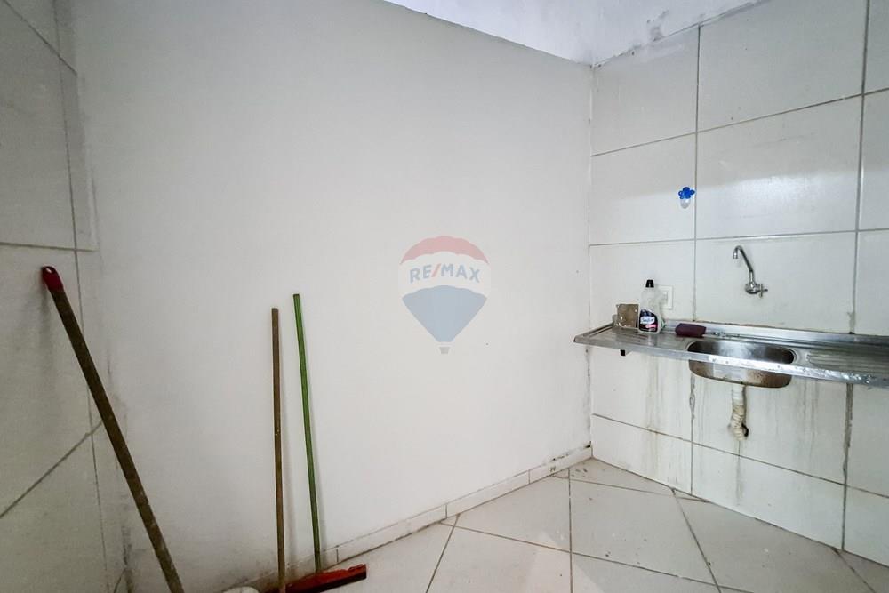 Loja - Alugar - Juiz de Fora , Minas Gerais - 20260318_144429.jpg - 860301048-54