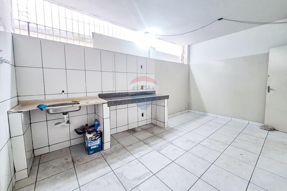 Galpão - Alugar - Juiz de Fora , Minas Gerais - 20260223_152017.jpg - 860301048-34