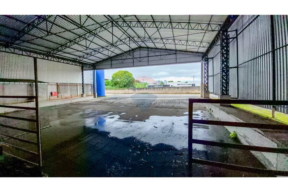 Galpão - Alugar - Juiz de Fora , Minas Gerais - 20260311_114508.jpg - 860301048-44