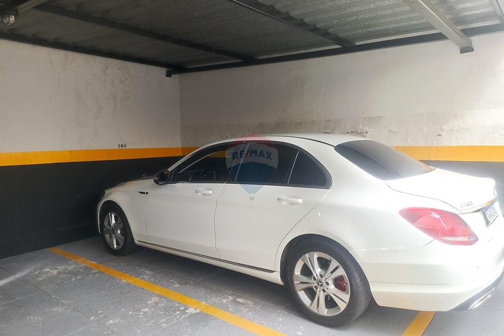 Apartamento - Alugar - Juiz de Fora , Minas Gerais - 1775141835765.jpg - 860381062-10