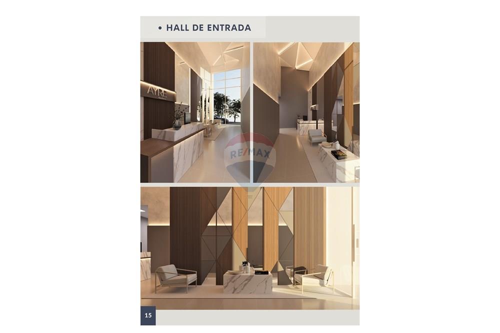 Apartamento - Venda - Juiz de Fora , Minas Gerais - Book_Digital__page-0016.jpg - 860301007-364