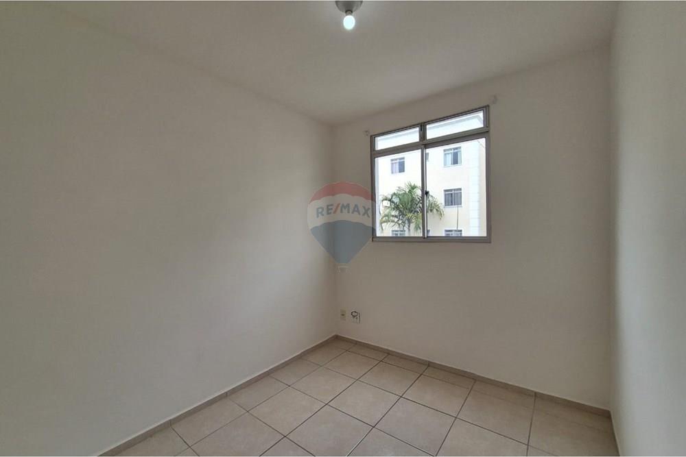 Apartamento - Venda - Juiz de Fora , Minas Gerais - 14.jpg - Quarto - 860241143-125