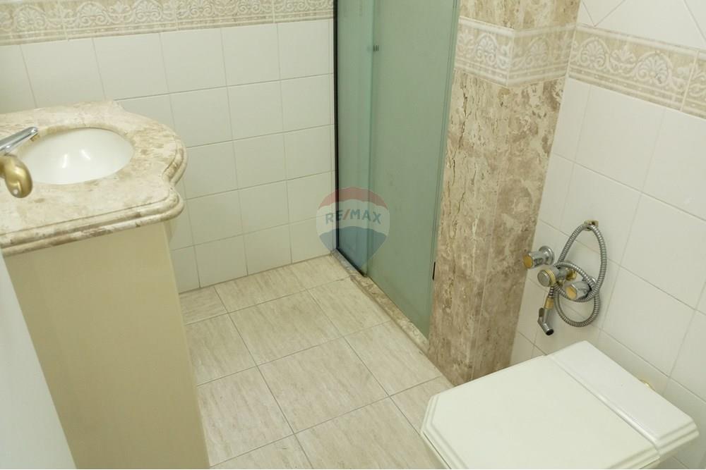 Cobertura - Alugar - Juiz de Fora , Minas Gerais - IMG_20251218_164752.jpg - 860321026-33