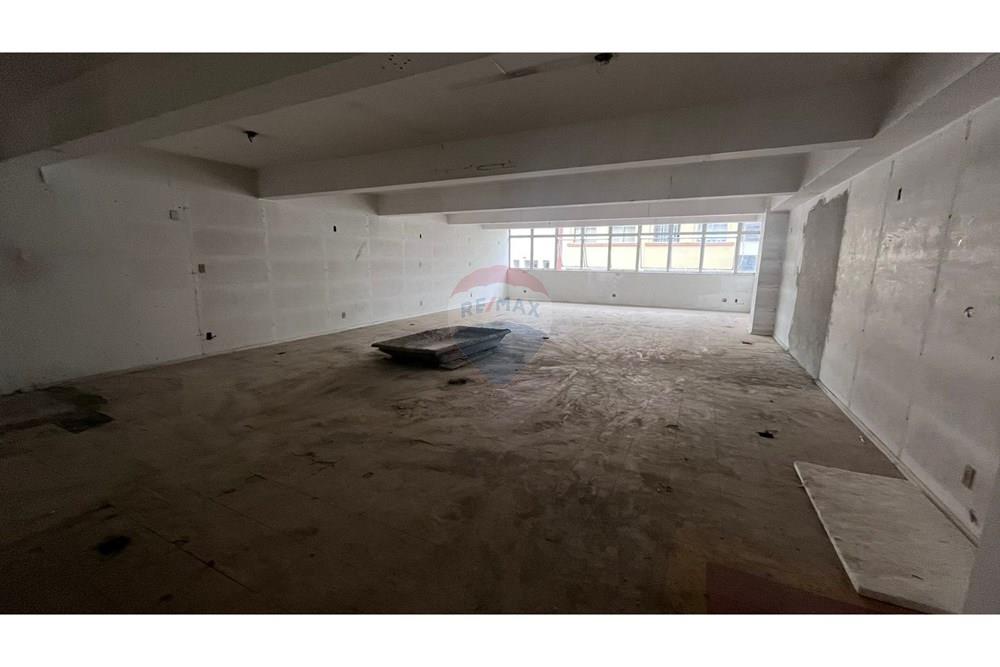 Cj. Comercial/ Sala - Alugar - Juiz de Fora , Minas Gerais - IMG-20250130-WA0332.jpg - 860431023-424