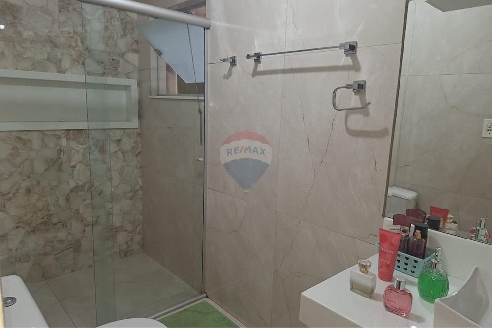 Casa - Venda - Conselheiro Lafaiete , Minas Gerais - dff8334e-bcae-4926-9298-7e6adc71c52a.jpeg - 860421002-426