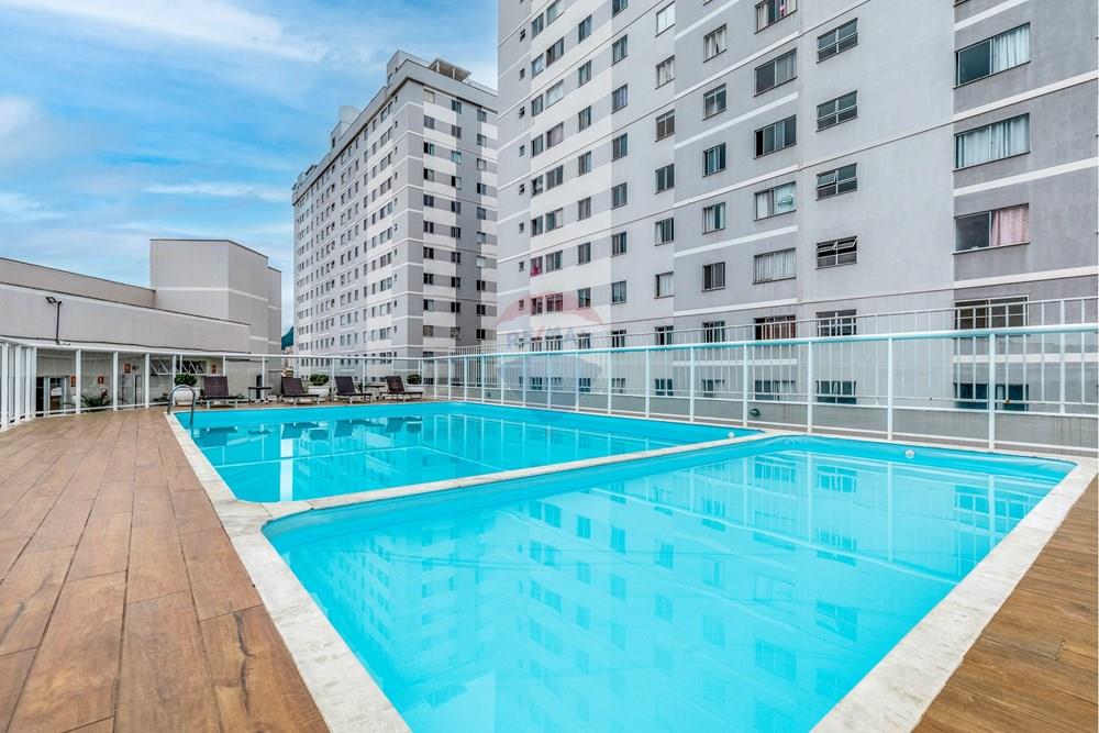 Apartamento - Venda - Juiz de Fora , Minas Gerais - Fotoimob (2).jpg - Área Gourmet - 860321017-184