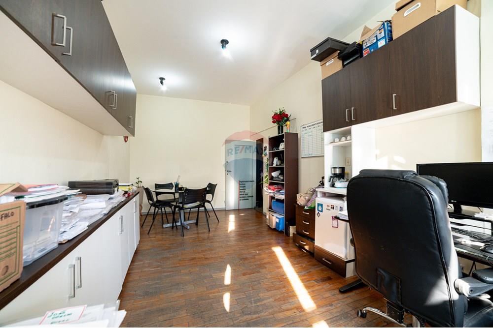 Cj. Comercial/ Sala - Venda - Juiz de Fora , Minas Gerais - michaelseed photo_-52.jpg - 860281018-153