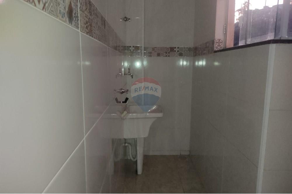 Apartamento - Alugar - Juiz de Fora , Minas Gerais - WhatsApp Image 2025-08-15 at 16.05.52 (1).jpeg - 860301045-323