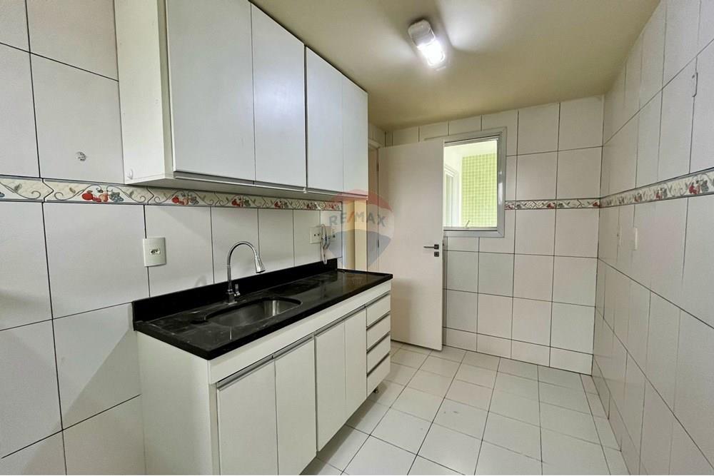 Cobertura - Alugar - Juiz de Fora , Minas Gerais - Imagem do WhatsApp de 2025-07-02 à(s) 16.27.07_c0302232.jpg - Cozinha - 860501020-40