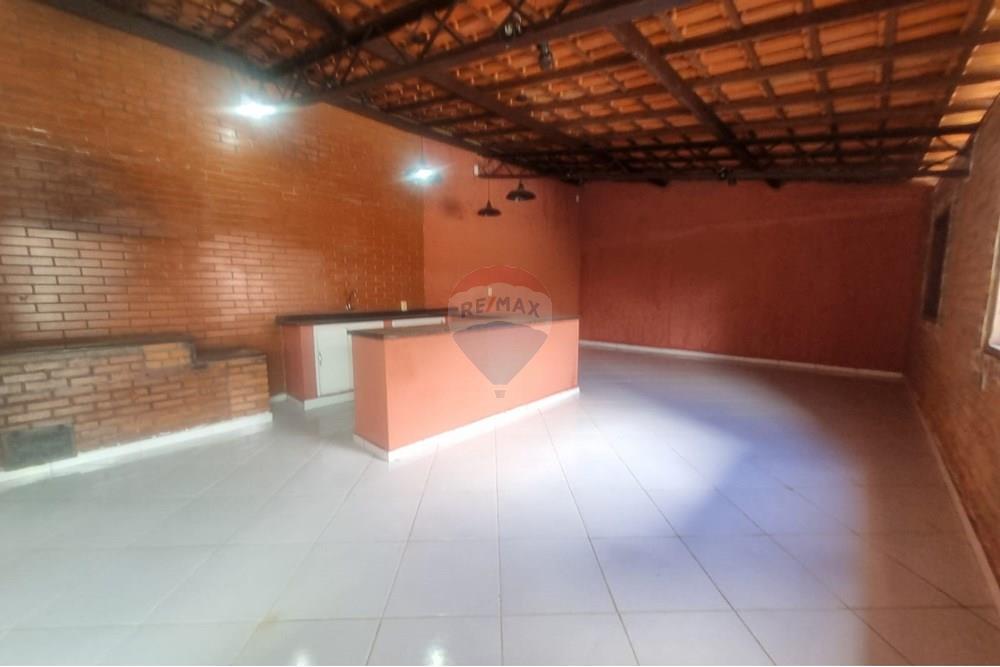 Casa de Condomínio - Alugar - Juiz de Fora , Minas Gerais - Salão Festas 1.jpeg - 860361010-532