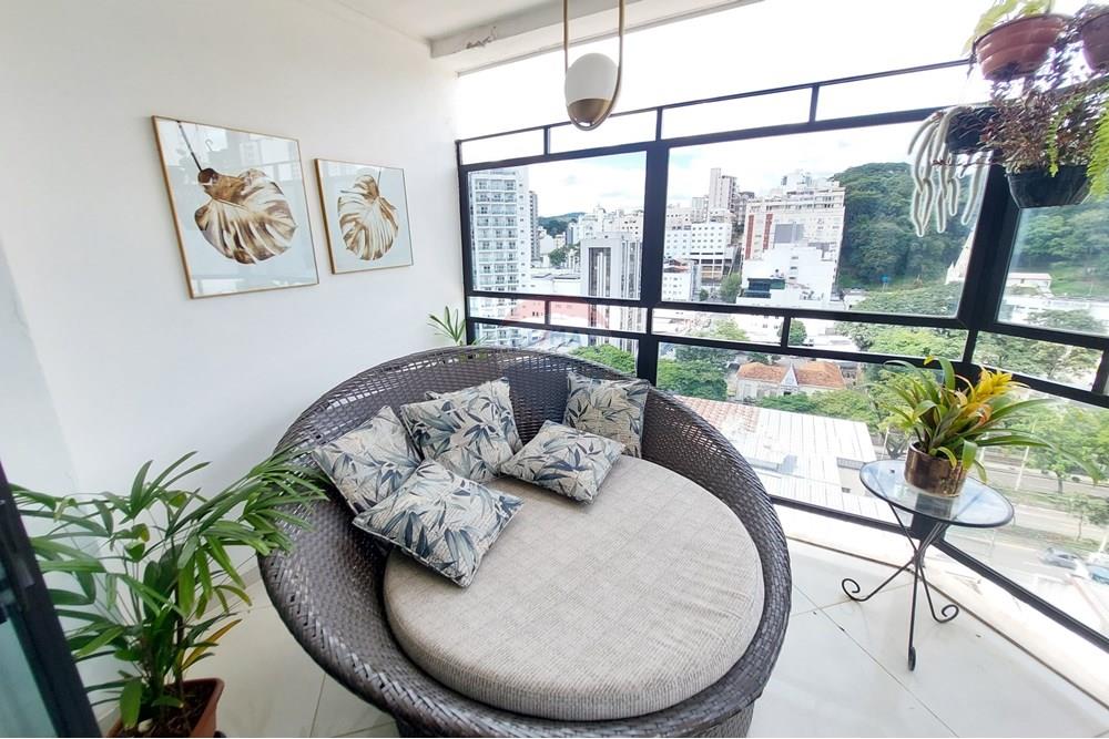 Cobertura - Venda - Juiz de Fora , Minas Gerais - WhatsApp Image 2025-05-05 at 12.37.09 (1).jpeg - 860291012-107