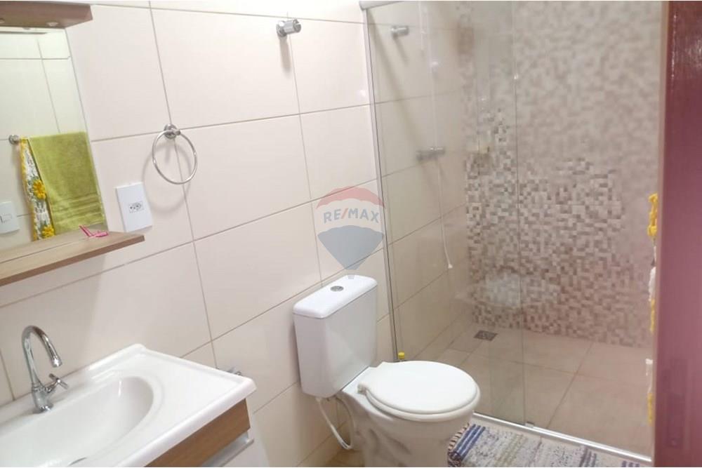 Casa - Venda - Conselheiro Lafaiete , Minas Gerais - Imagem do WhatsApp de 2025-08-27 à(s) 14.25.30_4c6ee81e.jpg - 860421021-42