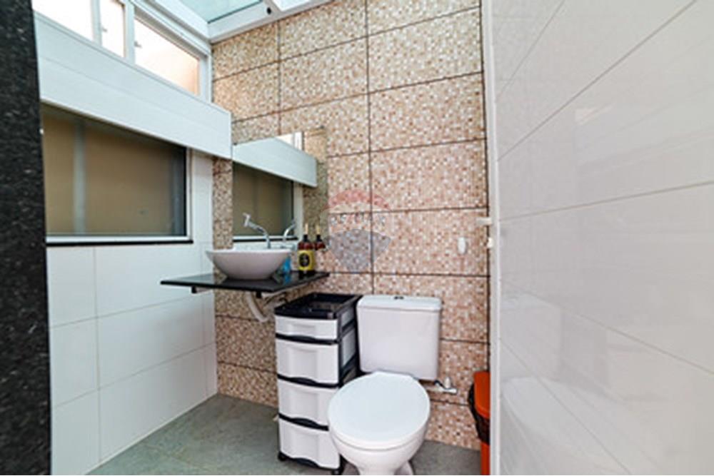 Casa - Venda - Juiz de Fora , Minas Gerais - michaelseed.photo_JUNHO2-168-S.jpg - 860211097-39