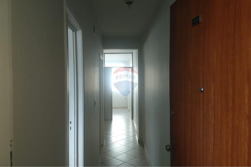 Kitnet - Alugar - Juiz de Fora , Minas Gerais - 0070c70c-e644-40e4-8fb6-6cd41d638915.jpg - 860321003-46