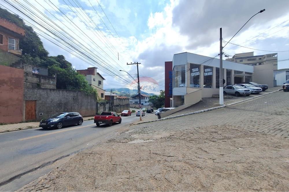 Ponto Comercial - Alugar - Juiz de Fora , Minas Gerais - WhatsApp Image 2026-03-19 at 15.30.32 (1).jpeg - 860361010-547